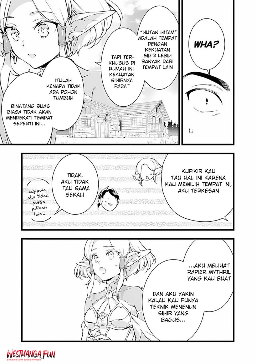 Dilarang COPAS - situs resmi www.mangacanblog.com - Komik kajiya de hajimeru isekai slow life 019 - chapter 19 20 Indonesia kajiya de hajimeru isekai slow life 019 - chapter 19 Terbaru 6|Baca Manga Komik Indonesia|Mangacan