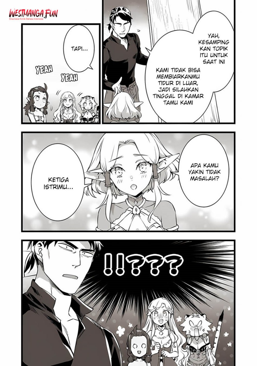 Dilarang COPAS - situs resmi www.mangacanblog.com - Komik kajiya de hajimeru isekai slow life 019 - chapter 19 20 Indonesia kajiya de hajimeru isekai slow life 019 - chapter 19 Terbaru 8|Baca Manga Komik Indonesia|Mangacan