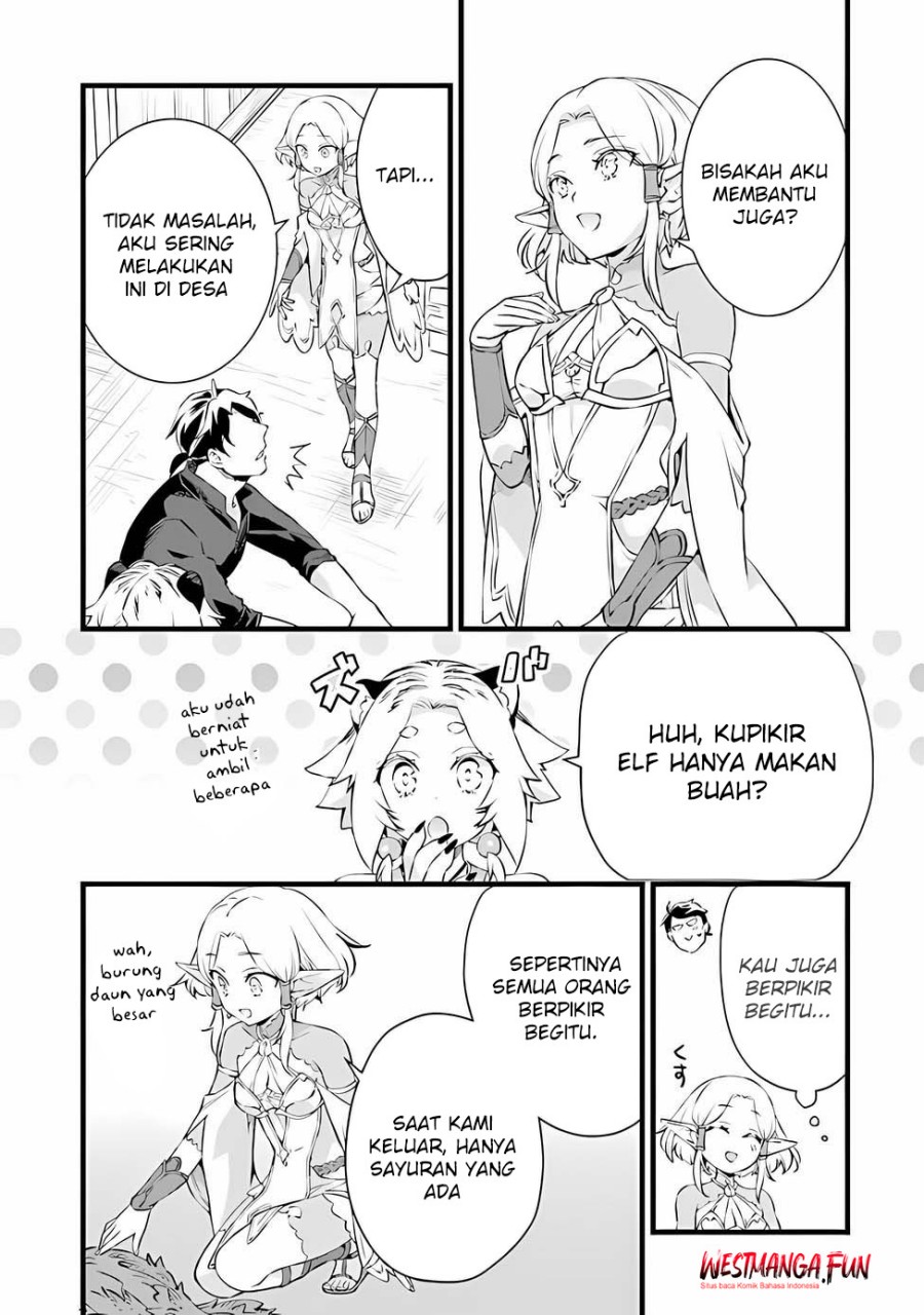 Dilarang COPAS - situs resmi www.mangacanblog.com - Komik kajiya de hajimeru isekai slow life 019 - chapter 19 20 Indonesia kajiya de hajimeru isekai slow life 019 - chapter 19 Terbaru 11|Baca Manga Komik Indonesia|Mangacan