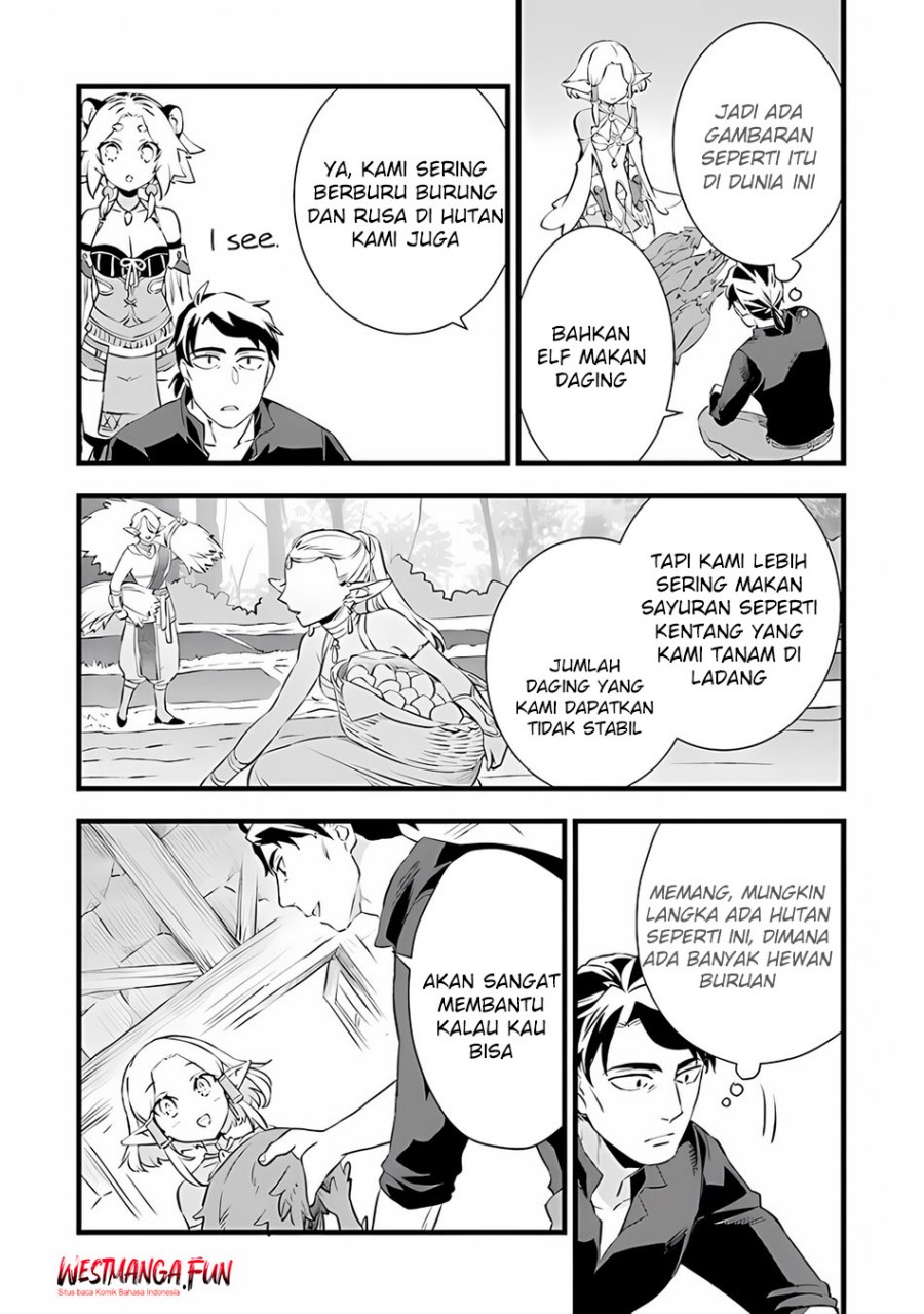 Dilarang COPAS - situs resmi www.mangacanblog.com - Komik kajiya de hajimeru isekai slow life 019 - chapter 19 20 Indonesia kajiya de hajimeru isekai slow life 019 - chapter 19 Terbaru 12|Baca Manga Komik Indonesia|Mangacan