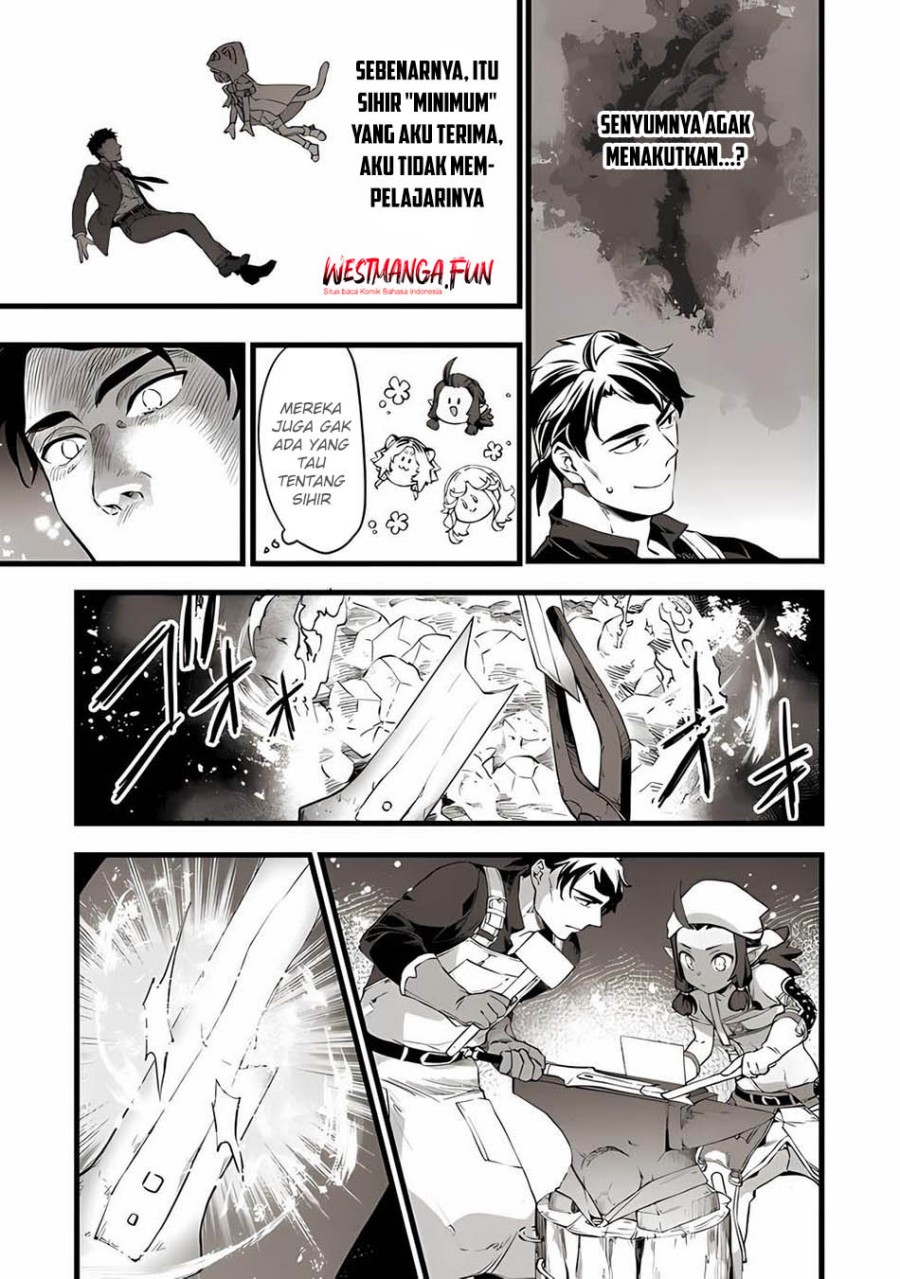 Dilarang COPAS - situs resmi www.mangacanblog.com - Komik kajiya de hajimeru isekai slow life 019 - chapter 19 20 Indonesia kajiya de hajimeru isekai slow life 019 - chapter 19 Terbaru 16|Baca Manga Komik Indonesia|Mangacan