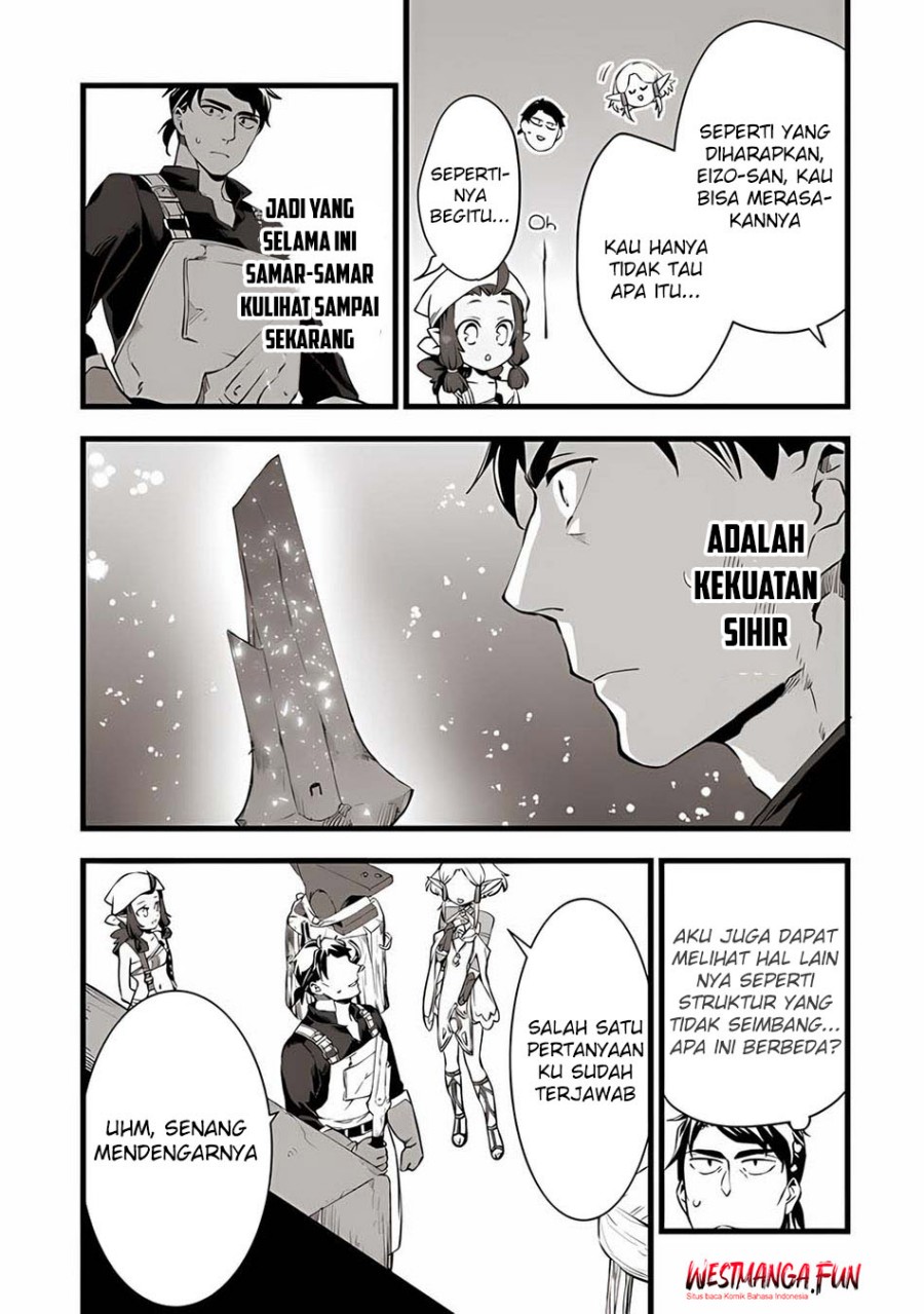 Dilarang COPAS - situs resmi www.mangacanblog.com - Komik kajiya de hajimeru isekai slow life 019 - chapter 19 20 Indonesia kajiya de hajimeru isekai slow life 019 - chapter 19 Terbaru 22|Baca Manga Komik Indonesia|Mangacan