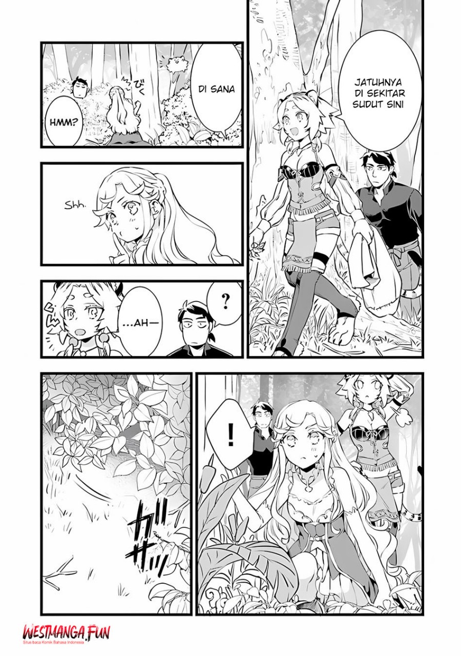 Dilarang COPAS - situs resmi www.mangacanblog.com - Komik kajiya de hajimeru isekai slow life 019 - chapter 19 20 Indonesia kajiya de hajimeru isekai slow life 019 - chapter 19 Terbaru 34|Baca Manga Komik Indonesia|Mangacan