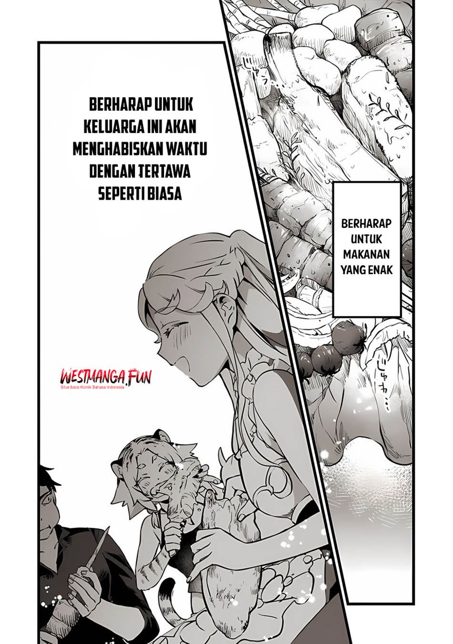 Dilarang COPAS - situs resmi www.mangacanblog.com - Komik kajiya de hajimeru isekai slow life 020 - chapter 20 21 Indonesia kajiya de hajimeru isekai slow life 020 - chapter 20 Terbaru 14|Baca Manga Komik Indonesia|Mangacan