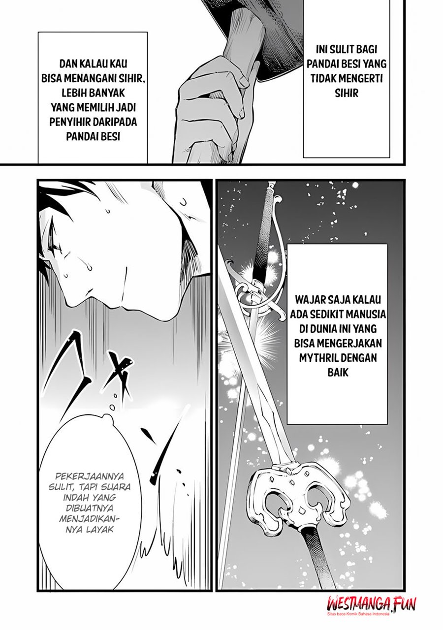 Dilarang COPAS - situs resmi www.mangacanblog.com - Komik kajiya de hajimeru isekai slow life 020 - chapter 20 21 Indonesia kajiya de hajimeru isekai slow life 020 - chapter 20 Terbaru 16|Baca Manga Komik Indonesia|Mangacan