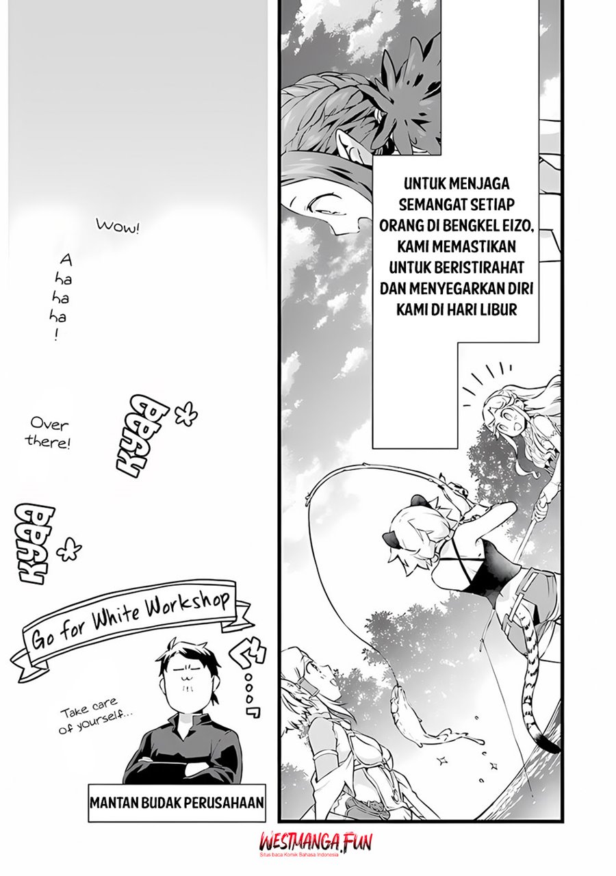 Dilarang COPAS - situs resmi www.mangacanblog.com - Komik kajiya de hajimeru isekai slow life 020 - chapter 20 21 Indonesia kajiya de hajimeru isekai slow life 020 - chapter 20 Terbaru 21|Baca Manga Komik Indonesia|Mangacan