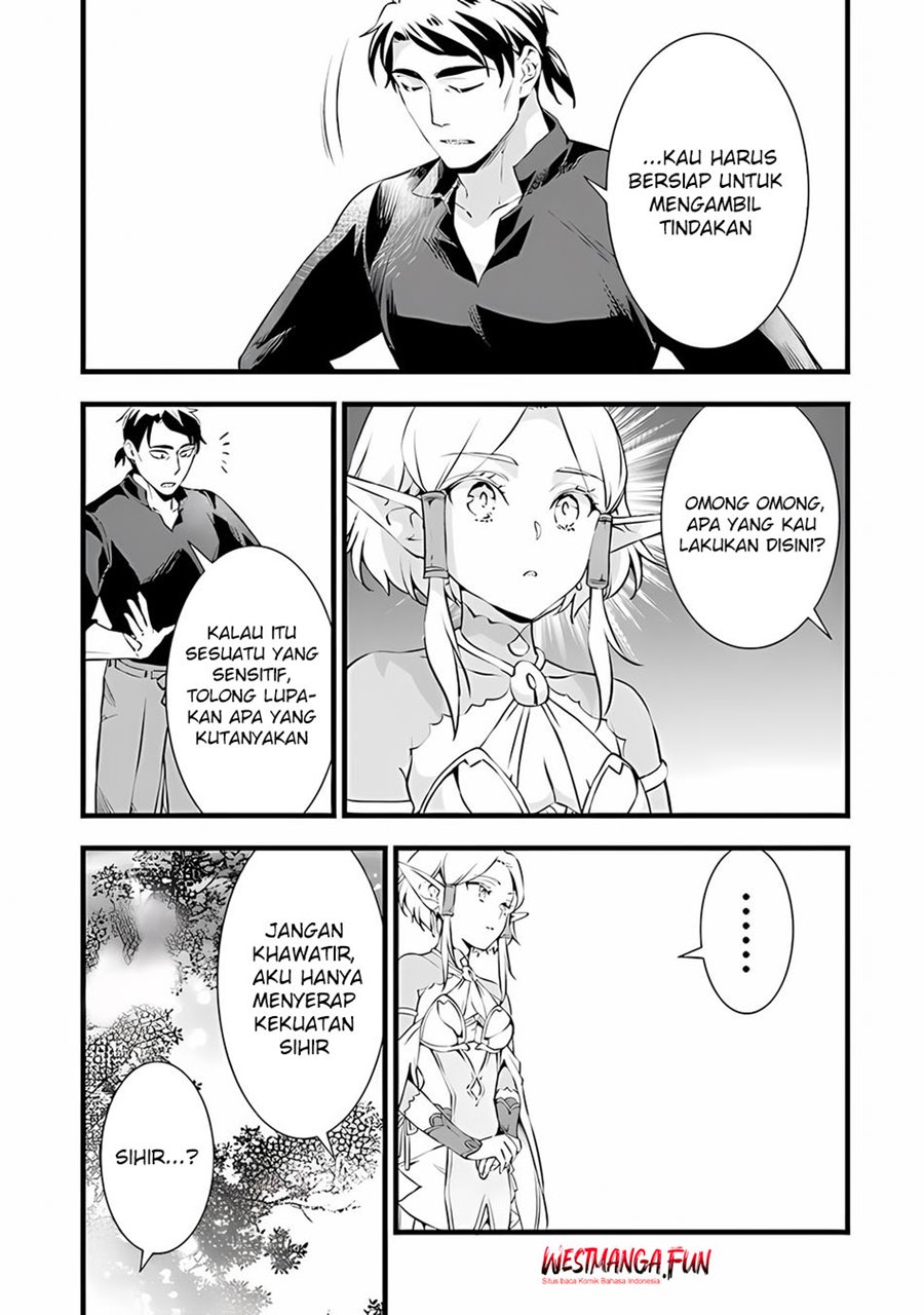 Dilarang COPAS - situs resmi www.mangacanblog.com - Komik kajiya de hajimeru isekai slow life 020 - chapter 20 21 Indonesia kajiya de hajimeru isekai slow life 020 - chapter 20 Terbaru 26|Baca Manga Komik Indonesia|Mangacan