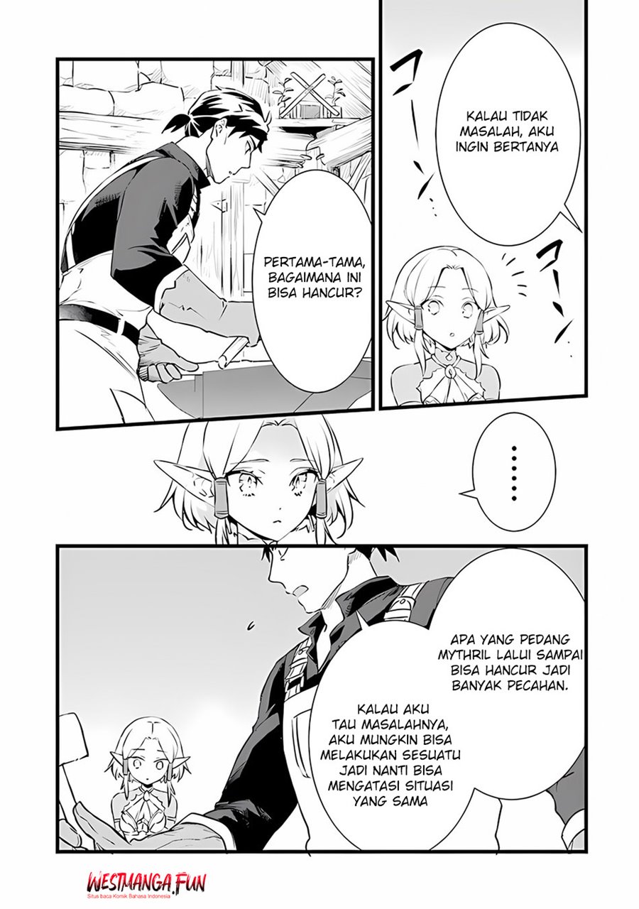 Dilarang COPAS - situs resmi www.mangacanblog.com - Komik kajiya de hajimeru isekai slow life 020 - chapter 20 21 Indonesia kajiya de hajimeru isekai slow life 020 - chapter 20 Terbaru 30|Baca Manga Komik Indonesia|Mangacan