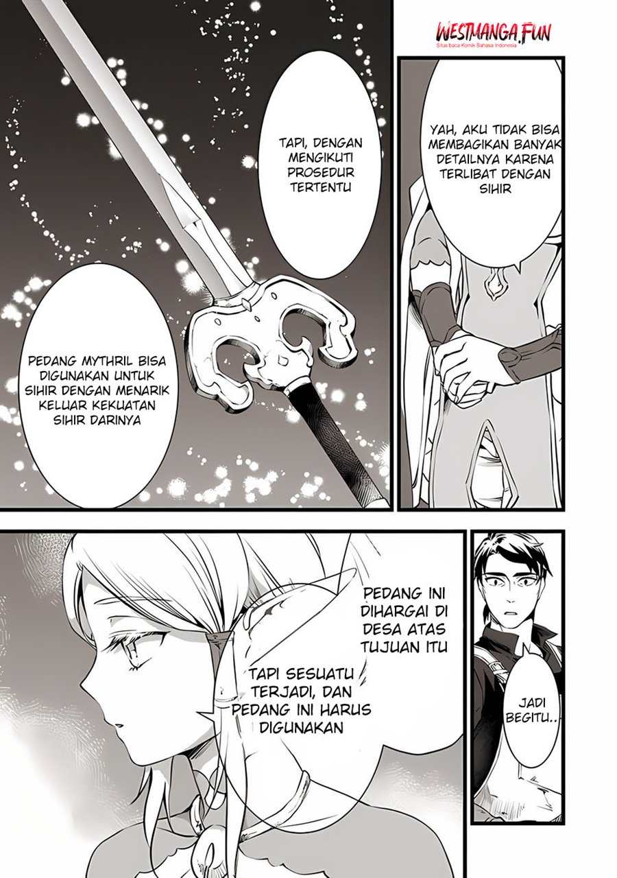 Dilarang COPAS - situs resmi www.mangacanblog.com - Komik kajiya de hajimeru isekai slow life 020 - chapter 20 21 Indonesia kajiya de hajimeru isekai slow life 020 - chapter 20 Terbaru 31|Baca Manga Komik Indonesia|Mangacan