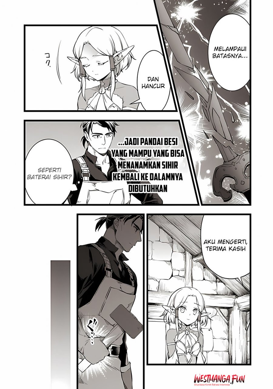 Dilarang COPAS - situs resmi www.mangacanblog.com - Komik kajiya de hajimeru isekai slow life 020 - chapter 20 21 Indonesia kajiya de hajimeru isekai slow life 020 - chapter 20 Terbaru 32|Baca Manga Komik Indonesia|Mangacan