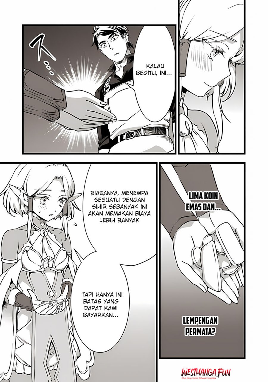 Dilarang COPAS - situs resmi www.mangacanblog.com - Komik kajiya de hajimeru isekai slow life 020 - chapter 20 21 Indonesia kajiya de hajimeru isekai slow life 020 - chapter 20 Terbaru 37|Baca Manga Komik Indonesia|Mangacan