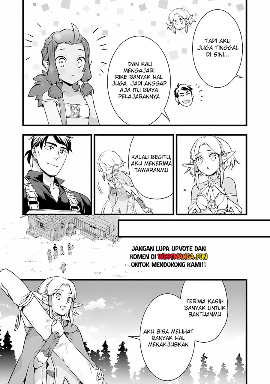 Dilarang COPAS - situs resmi www.mangacanblog.com - Komik kajiya de hajimeru isekai slow life 020 - chapter 20 21 Indonesia kajiya de hajimeru isekai slow life 020 - chapter 20 Terbaru 39|Baca Manga Komik Indonesia|Mangacan