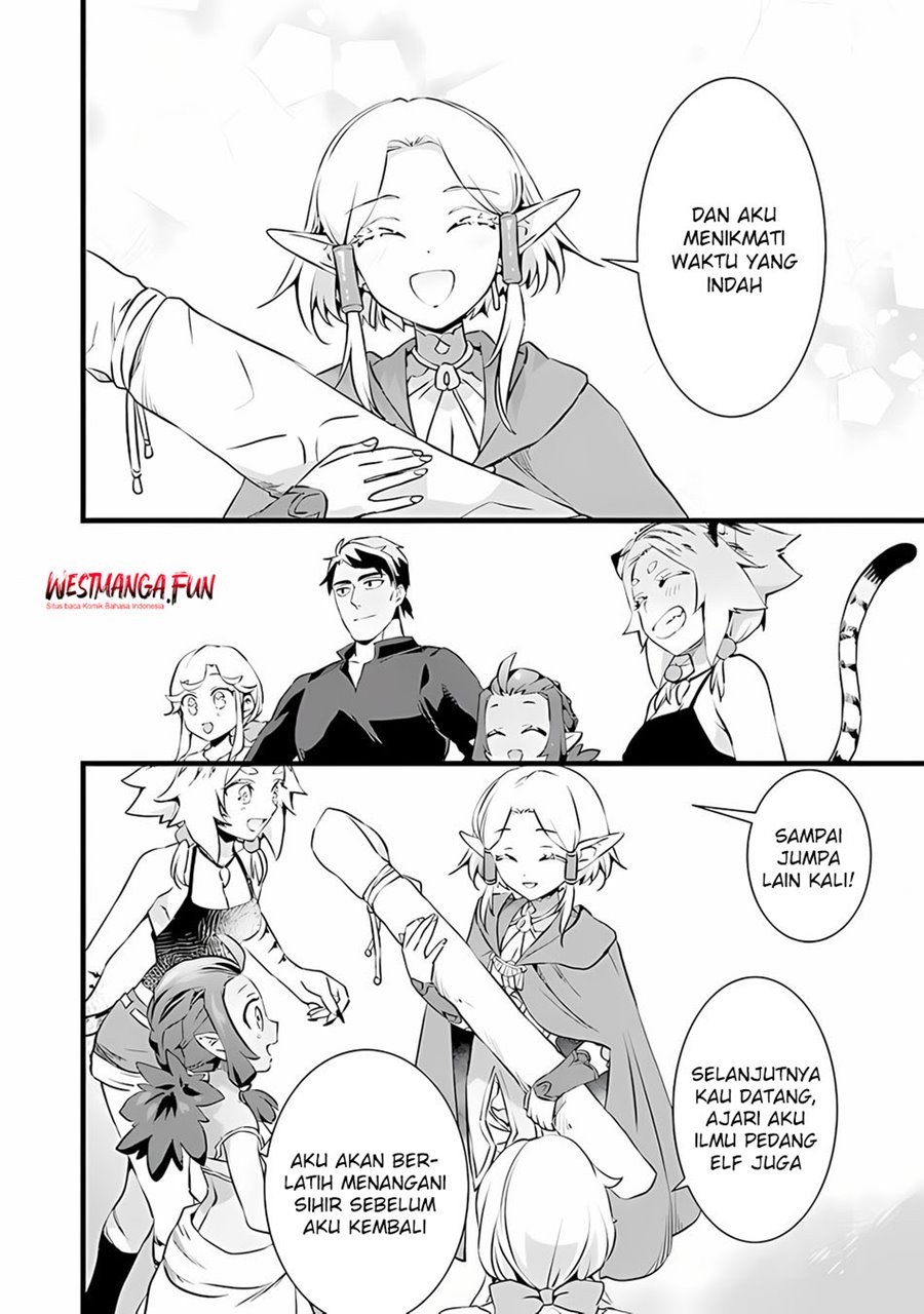 Dilarang COPAS - situs resmi www.mangacanblog.com - Komik kajiya de hajimeru isekai slow life 020 - chapter 20 21 Indonesia kajiya de hajimeru isekai slow life 020 - chapter 20 Terbaru 40|Baca Manga Komik Indonesia|Mangacan