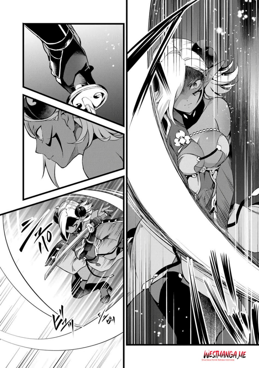 Dilarang COPAS - situs resmi www.mangacanblog.com - Komik kajiya de hajimeru isekai slow life 025 - chapter 25 26 Indonesia kajiya de hajimeru isekai slow life 025 - chapter 25 Terbaru 14|Baca Manga Komik Indonesia|Mangacan