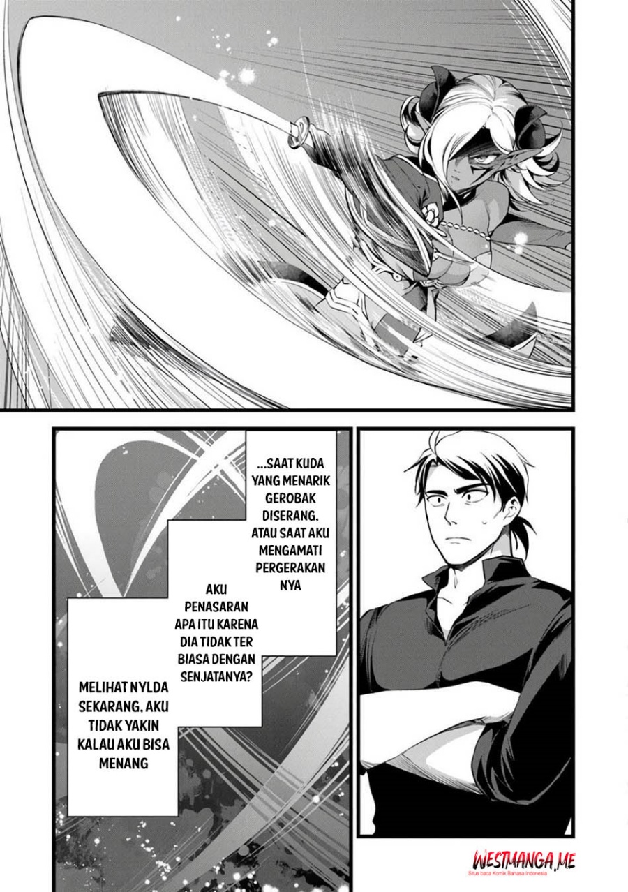Dilarang COPAS - situs resmi www.mangacanblog.com - Komik kajiya de hajimeru isekai slow life 025 - chapter 25 26 Indonesia kajiya de hajimeru isekai slow life 025 - chapter 25 Terbaru 16|Baca Manga Komik Indonesia|Mangacan