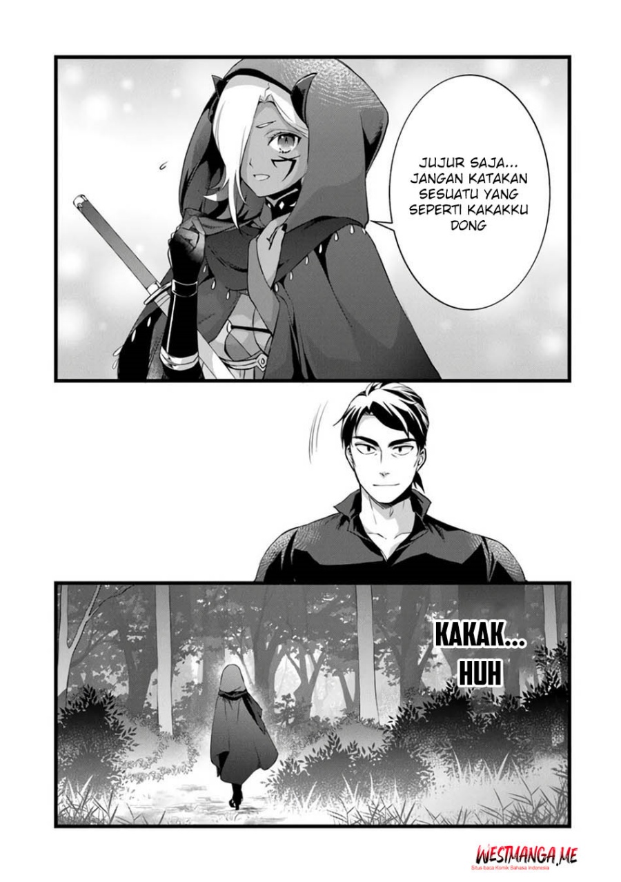 Dilarang COPAS - situs resmi www.mangacanblog.com - Komik kajiya de hajimeru isekai slow life 025 - chapter 25 26 Indonesia kajiya de hajimeru isekai slow life 025 - chapter 25 Terbaru 29|Baca Manga Komik Indonesia|Mangacan