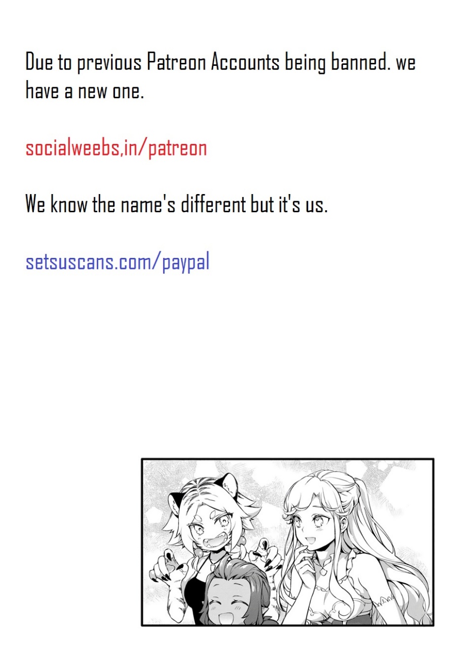 Dilarang COPAS - situs resmi www.mangacanblog.com - Komik kajiya de hajimeru isekai slow life 025 - chapter 25 26 Indonesia kajiya de hajimeru isekai slow life 025 - chapter 25 Terbaru 33|Baca Manga Komik Indonesia|Mangacan