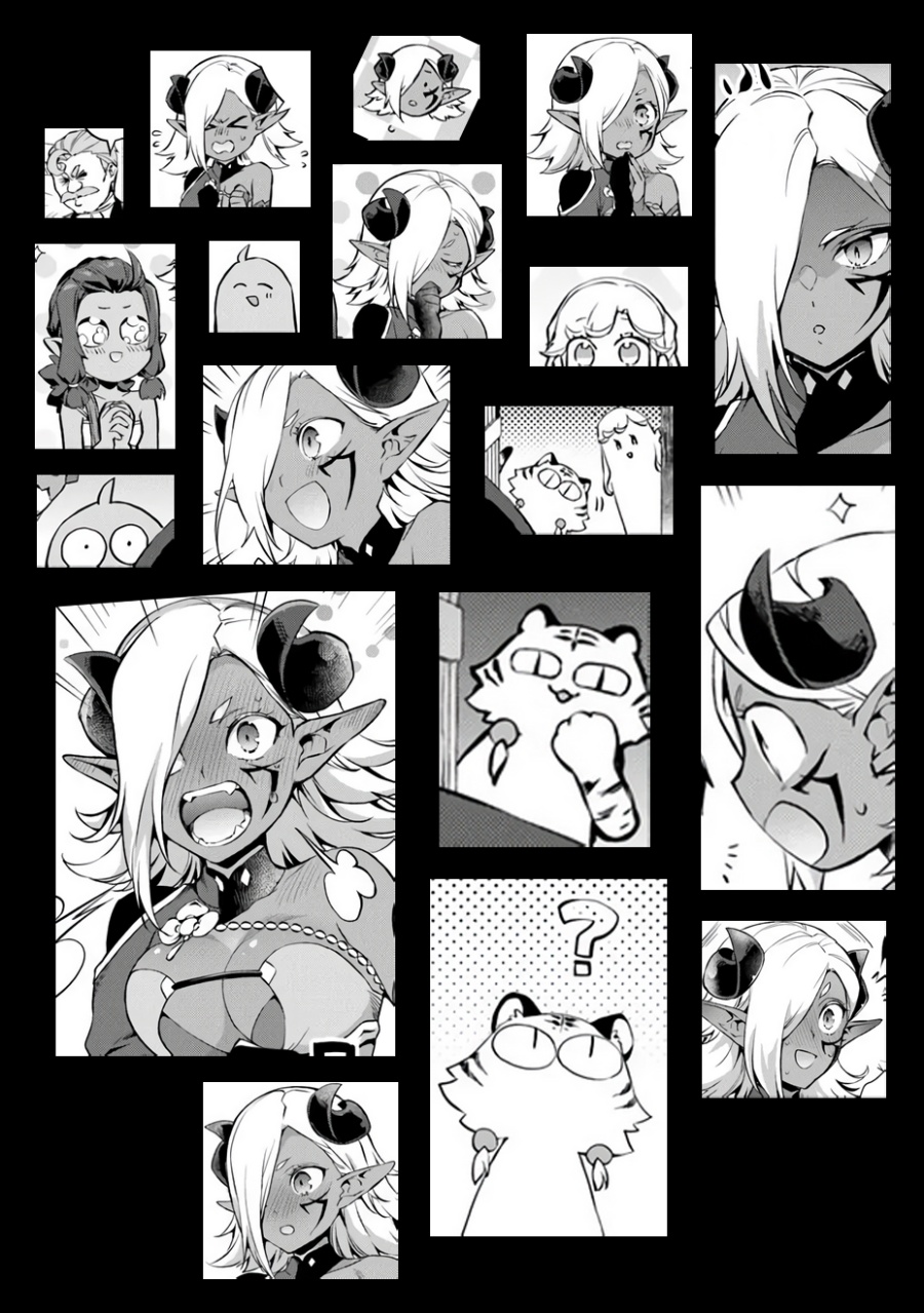 Dilarang COPAS - situs resmi www.mangacanblog.com - Komik kajiya de hajimeru isekai slow life 025 - chapter 25 26 Indonesia kajiya de hajimeru isekai slow life 025 - chapter 25 Terbaru 34|Baca Manga Komik Indonesia|Mangacan