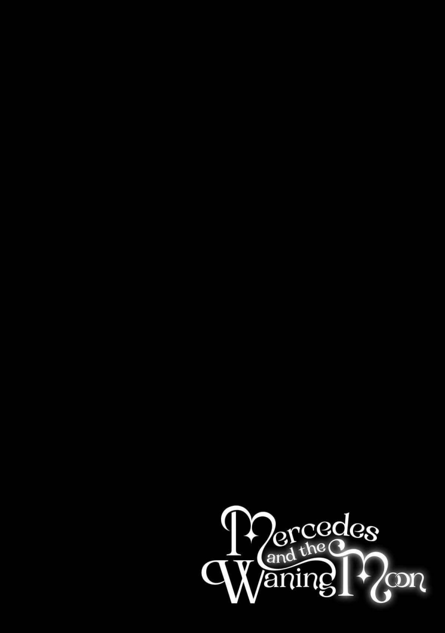 Kaketa Tsuki no Mercedes ~Kyuuketsuki no Kizoku ni Tensei Shitakedo Sute Rare Sounanode Dungeon o Seiha Suru~ Chapter 08 Bahasa Indonesia