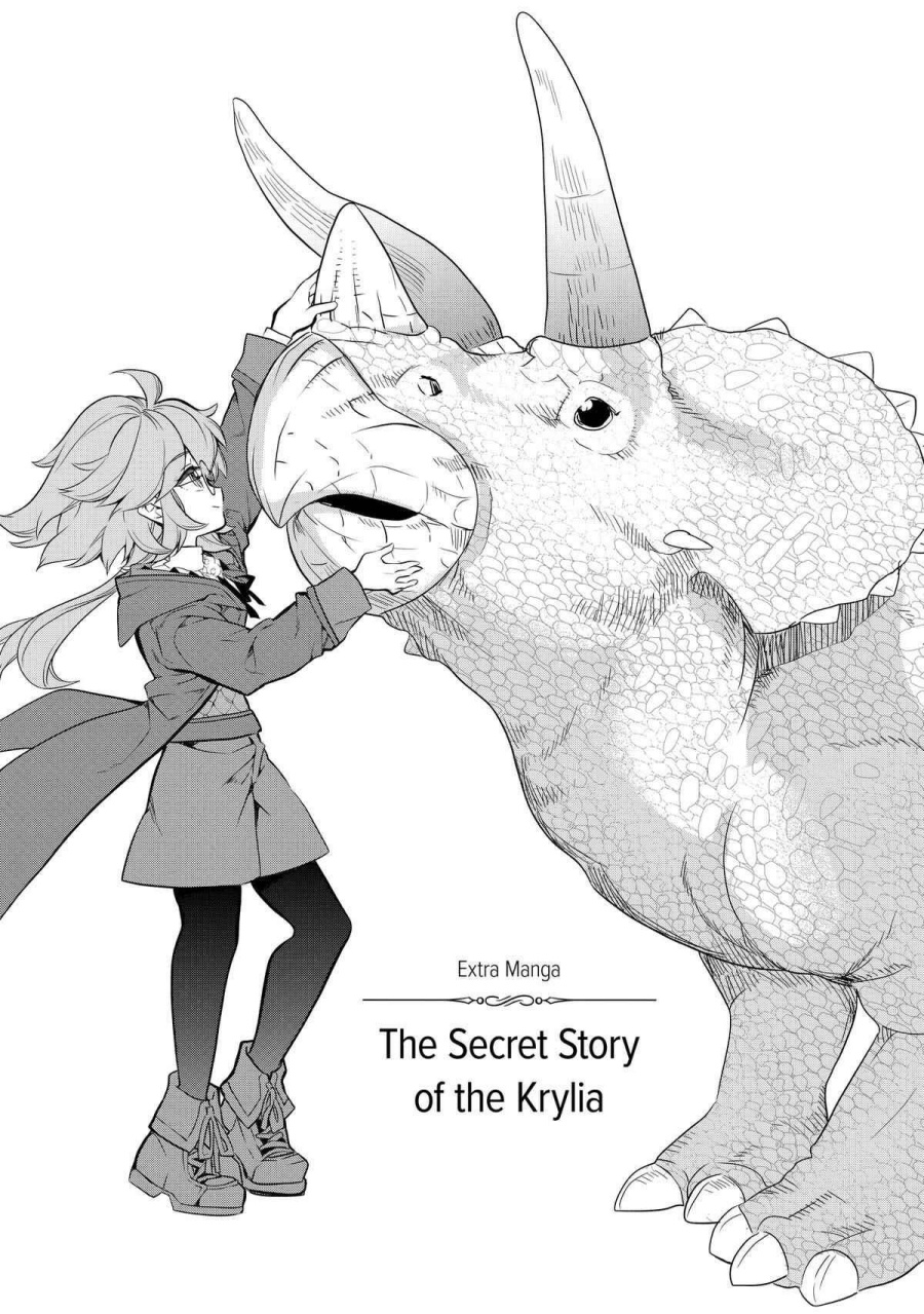 Kaketa Tsuki no Mercedes ~Kyuuketsuki no Kizoku ni Tensei Shitakedo Sute Rare Sounanode Dungeon o Seiha Suru~ Chapter 08 Bahasa Indonesia