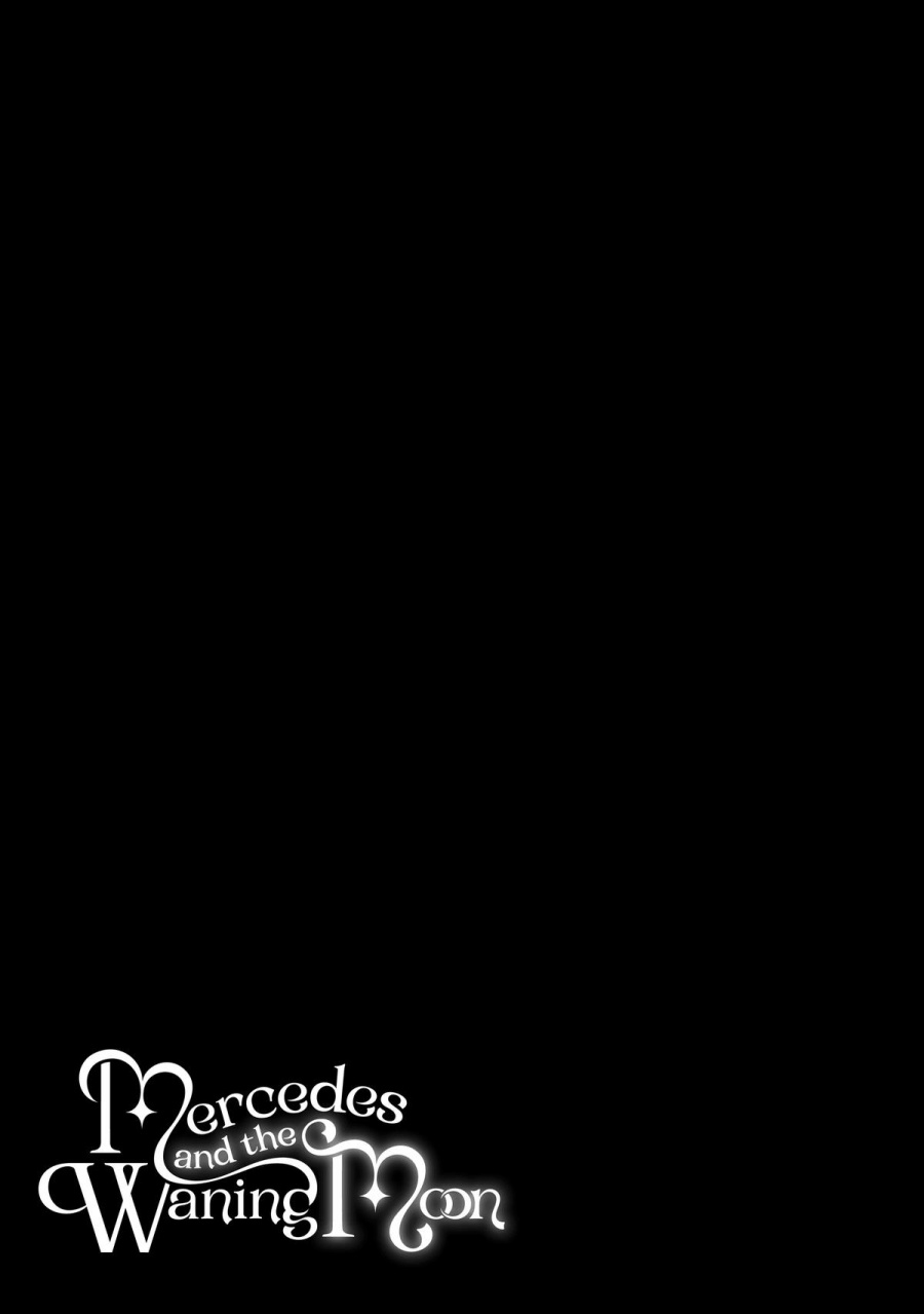 Kaketa Tsuki no Mercedes ~Kyuuketsuki no Kizoku ni Tensei Shitakedo Sute Rare Sounanode Dungeon o Seiha Suru~ Chapter 08 Bahasa Indonesia