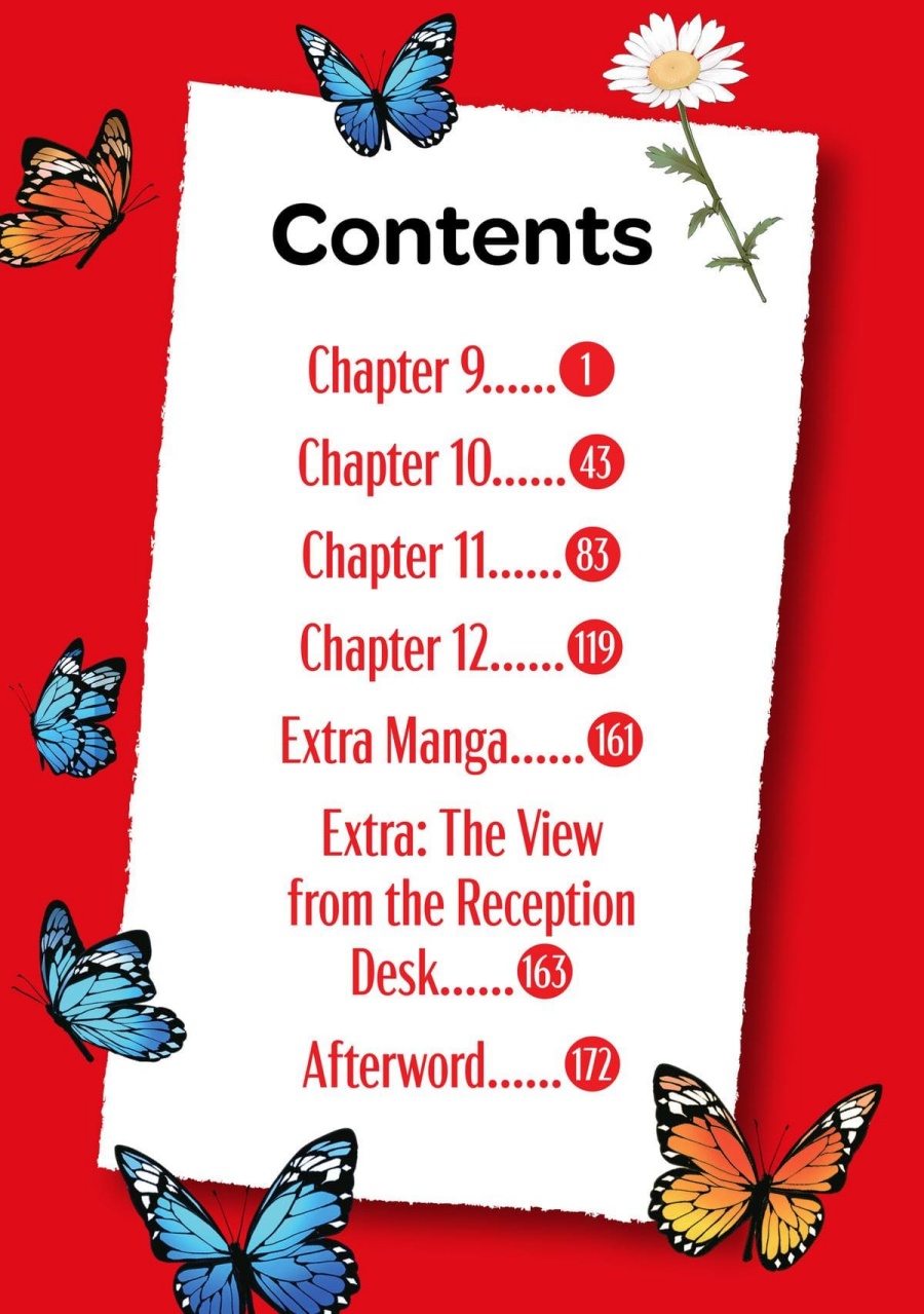 Kaketa Tsuki no Mercedes ~Kyuuketsuki no Kizoku ni Tensei Shitakedo Sute Rare Sounanode Dungeon o Seiha Suru~ Chapter 09 Bahasa Indonesia