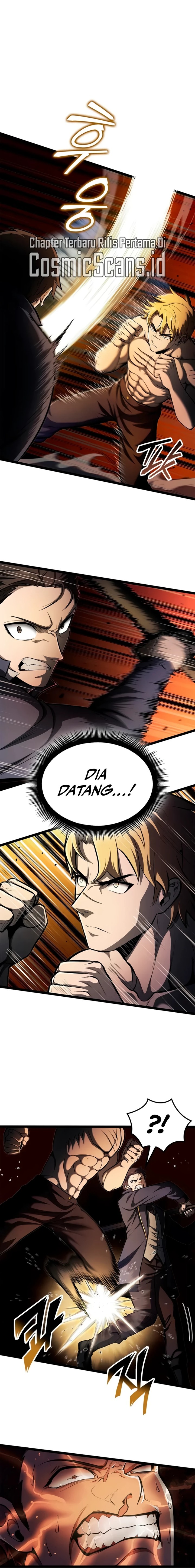 Dilarang COPAS - situs resmi www.mangacanblog.com - Komik kalli the champion 076 - chapter 76 77 Indonesia kalli the champion 076 - chapter 76 Terbaru 5|Baca Manga Komik Indonesia|Mangacan