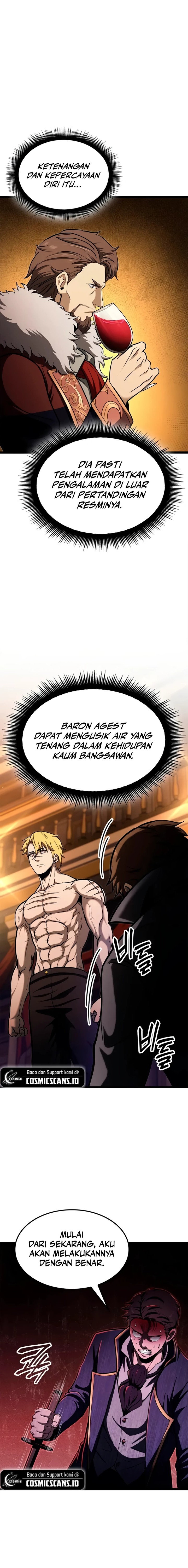 Dilarang COPAS - situs resmi www.mangacanblog.com - Komik kalli the champion 076 - chapter 76 77 Indonesia kalli the champion 076 - chapter 76 Terbaru 7|Baca Manga Komik Indonesia|Mangacan