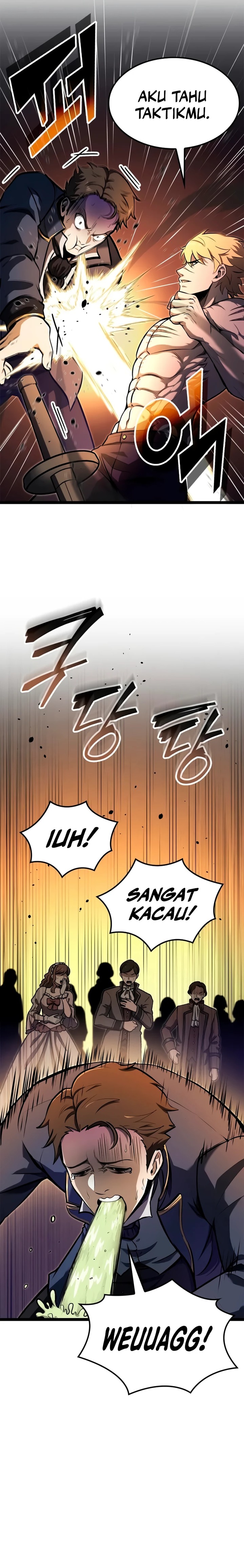 Dilarang COPAS - situs resmi www.mangacanblog.com - Komik kalli the champion 076 - chapter 76 77 Indonesia kalli the champion 076 - chapter 76 Terbaru 10|Baca Manga Komik Indonesia|Mangacan