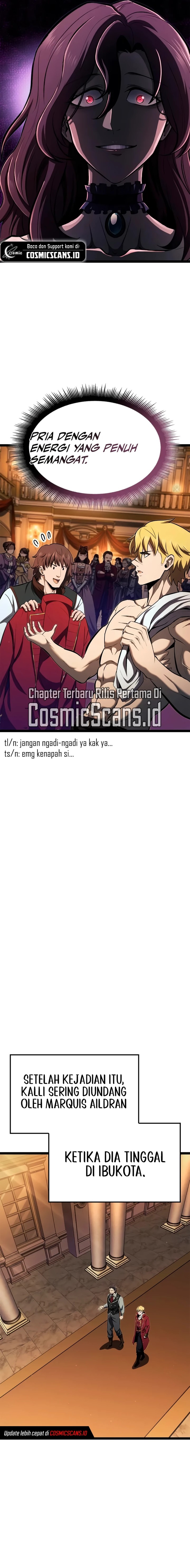 Dilarang COPAS - situs resmi www.mangacanblog.com - Komik kalli the champion 076 - chapter 76 77 Indonesia kalli the champion 076 - chapter 76 Terbaru 12|Baca Manga Komik Indonesia|Mangacan