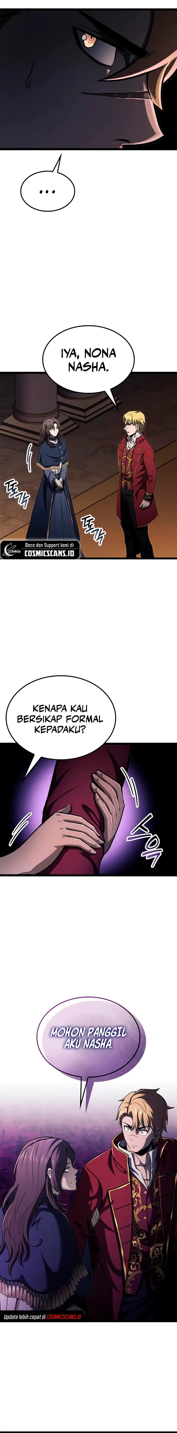 Dilarang COPAS - situs resmi www.mangacanblog.com - Komik kalli the champion 076 - chapter 76 77 Indonesia kalli the champion 076 - chapter 76 Terbaru 20|Baca Manga Komik Indonesia|Mangacan