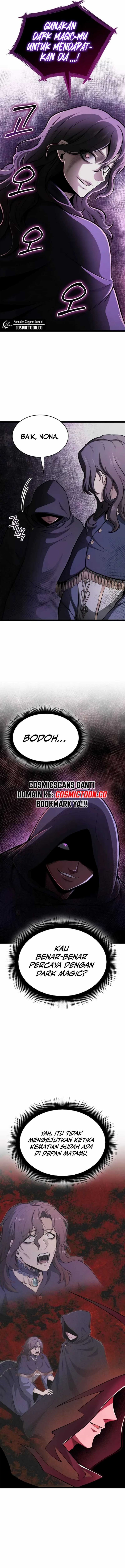 Dilarang COPAS - situs resmi www.mangacanblog.com - Komik kalli the champion 078 - chapter 78 79 Indonesia kalli the champion 078 - chapter 78 Terbaru 2|Baca Manga Komik Indonesia|Mangacan