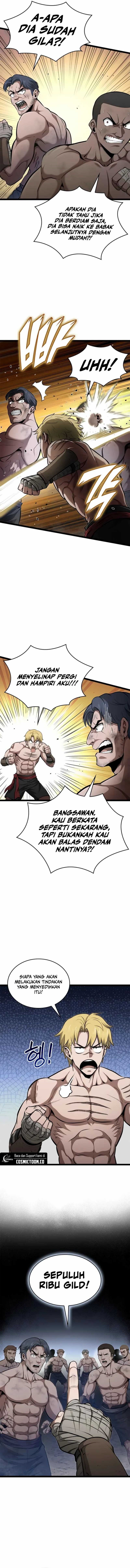 Dilarang COPAS - situs resmi www.mangacanblog.com - Komik kalli the champion 078 - chapter 78 79 Indonesia kalli the champion 078 - chapter 78 Terbaru 7|Baca Manga Komik Indonesia|Mangacan