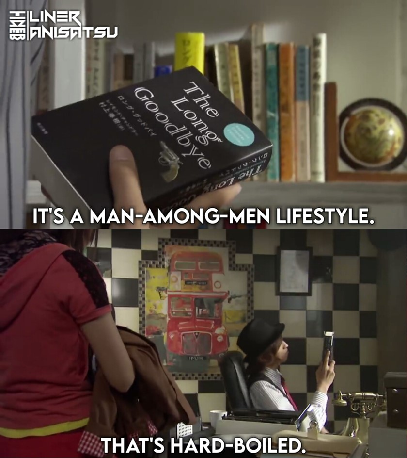 Kamen Rider W: Fuuto Tantei Chapter 53 Bahasa Indonesia