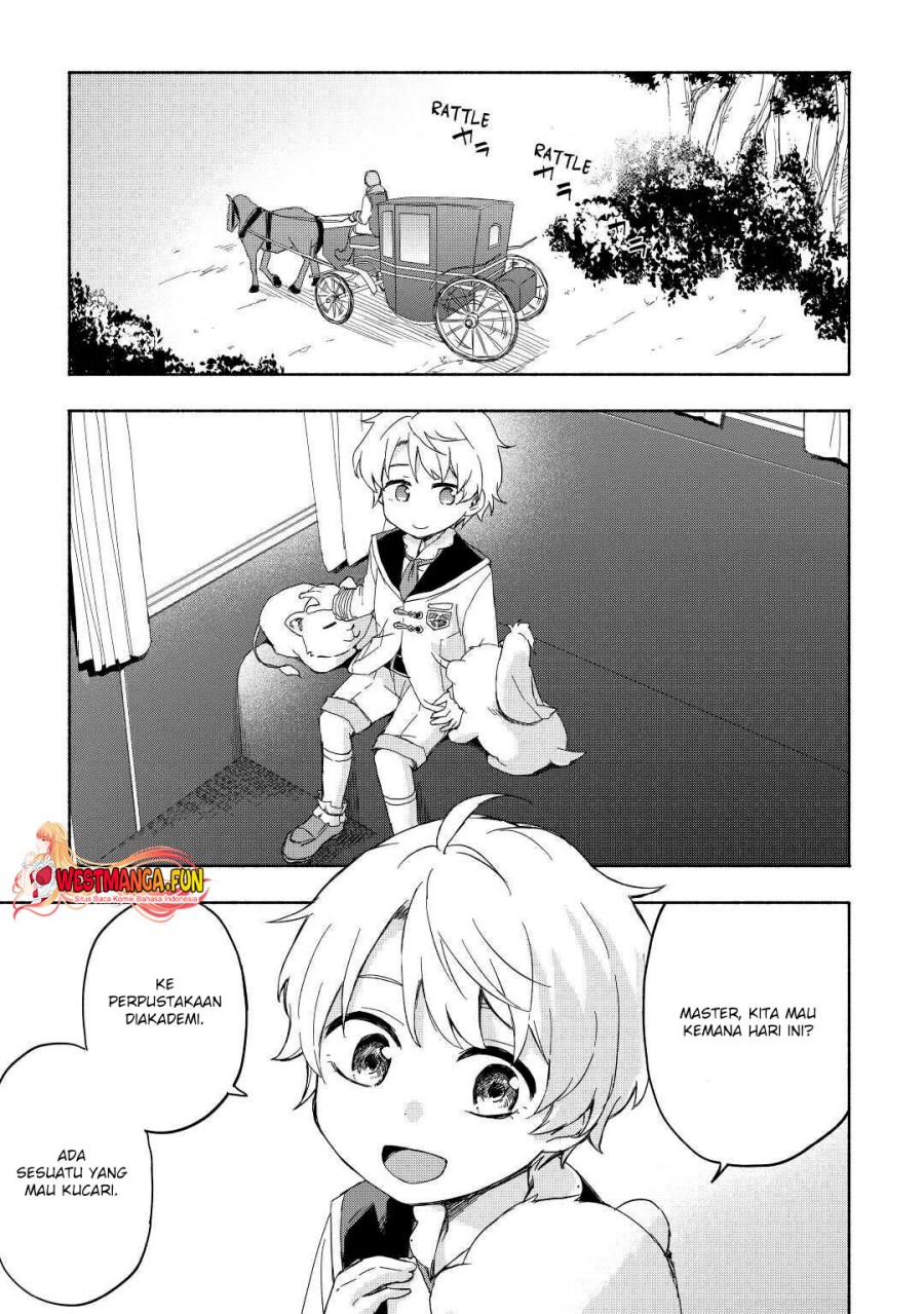 Dilarang COPAS - situs resmi www.mangacanblog.com - Komik kami ni aisareta ko 019 - chapter 19 20 Indonesia kami ni aisareta ko 019 - chapter 19 Terbaru 8|Baca Manga Komik Indonesia|Mangacan