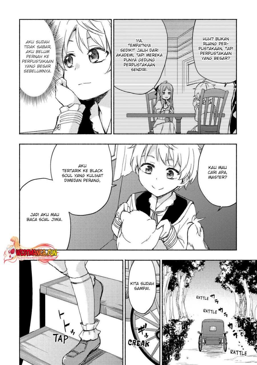 Dilarang COPAS - situs resmi www.mangacanblog.com - Komik kami ni aisareta ko 019 - chapter 19 20 Indonesia kami ni aisareta ko 019 - chapter 19 Terbaru 9|Baca Manga Komik Indonesia|Mangacan