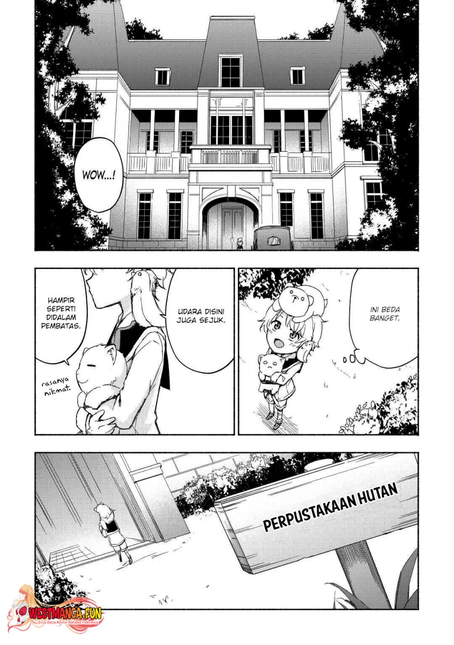 Dilarang COPAS - situs resmi www.mangacanblog.com - Komik kami ni aisareta ko 019 - chapter 19 20 Indonesia kami ni aisareta ko 019 - chapter 19 Terbaru 10|Baca Manga Komik Indonesia|Mangacan