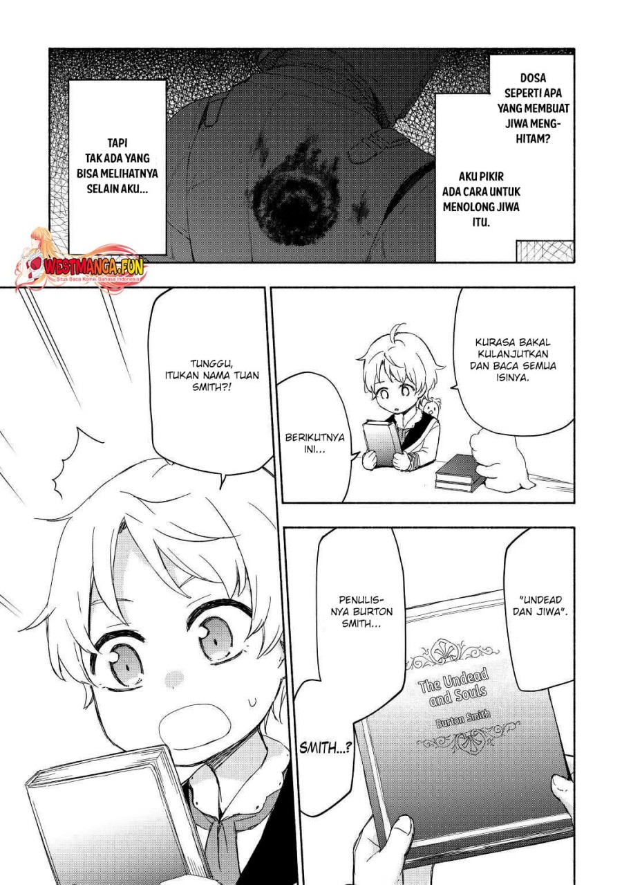 Dilarang COPAS - situs resmi www.mangacanblog.com - Komik kami ni aisareta ko 019 - chapter 19 20 Indonesia kami ni aisareta ko 019 - chapter 19 Terbaru 19|Baca Manga Komik Indonesia|Mangacan