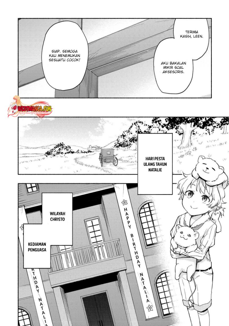 Dilarang COPAS - situs resmi www.mangacanblog.com - Komik kami ni aisareta ko 025 - chapter 25 26 Indonesia kami ni aisareta ko 025 - chapter 25 Terbaru 5|Baca Manga Komik Indonesia|Mangacan