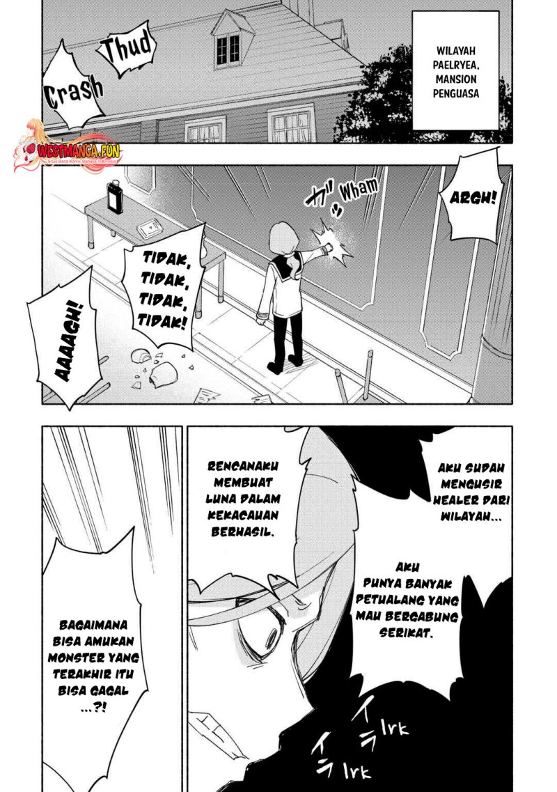 Dilarang COPAS - situs resmi www.mangacanblog.com - Komik kami ni aisareta ko 025 - chapter 25 26 Indonesia kami ni aisareta ko 025 - chapter 25 Terbaru 23|Baca Manga Komik Indonesia|Mangacan