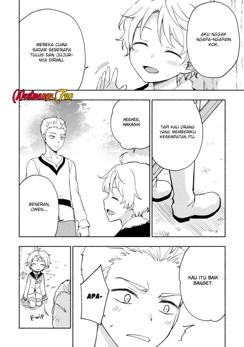 Dilarang COPAS - situs resmi www.mangacanblog.com - Komik kami ni aisareta ko 027 - chapter 27 28 Indonesia kami ni aisareta ko 027 - chapter 27 Terbaru 5|Baca Manga Komik Indonesia|Mangacan