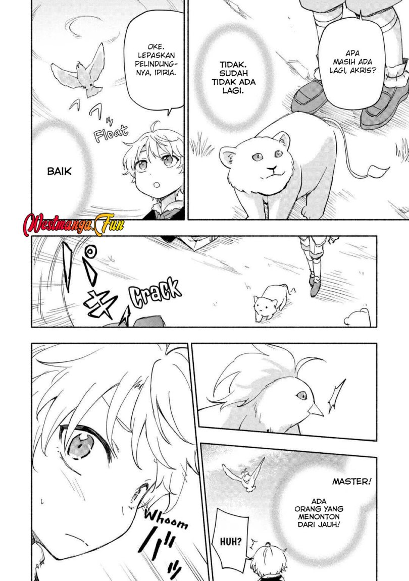 Dilarang COPAS - situs resmi www.mangacanblog.com - Komik kami ni aisareta ko 027 - chapter 27 28 Indonesia kami ni aisareta ko 027 - chapter 27 Terbaru 22|Baca Manga Komik Indonesia|Mangacan