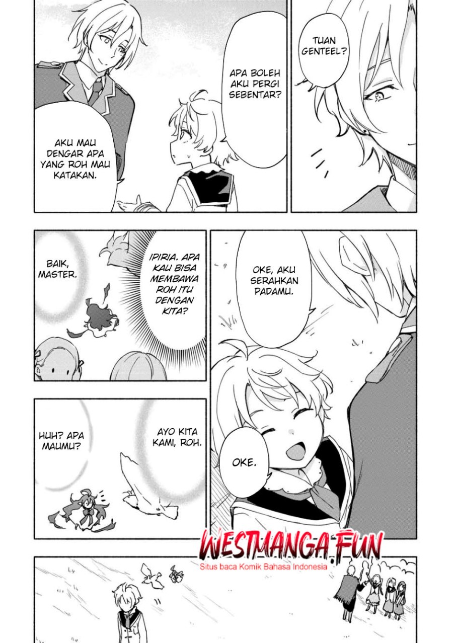 Dilarang COPAS - situs resmi www.mangacanblog.com - Komik kami ni aisareta ko 030 - chapter 30 31 Indonesia kami ni aisareta ko 030 - chapter 30 Terbaru 23|Baca Manga Komik Indonesia|Mangacan