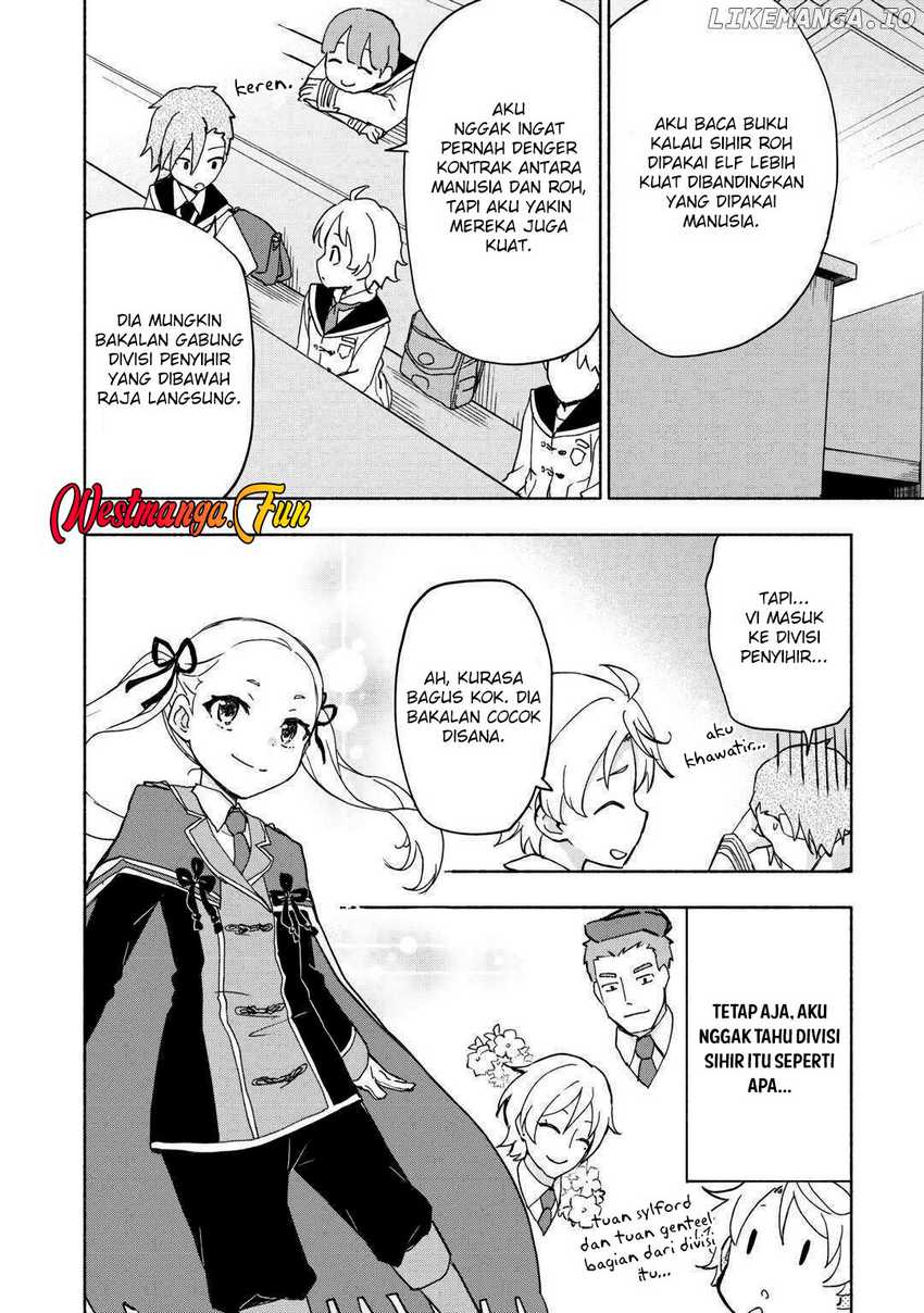 Dilarang COPAS - situs resmi www.mangacanblog.com - Komik kami ni aisareta ko 032 - chapter 32 33 Indonesia kami ni aisareta ko 032 - chapter 32 Terbaru 3|Baca Manga Komik Indonesia|Mangacan