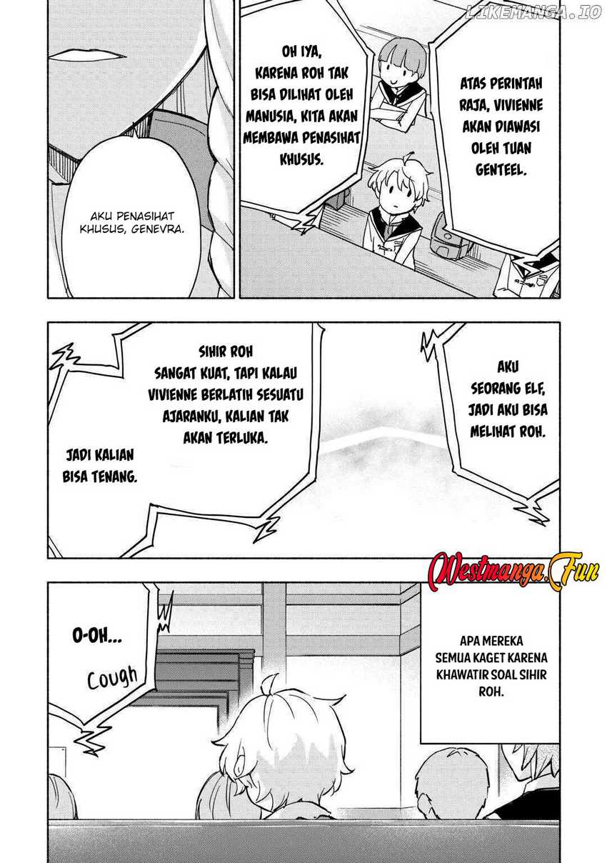 Dilarang COPAS - situs resmi www.mangacanblog.com - Komik kami ni aisareta ko 032 - chapter 32 33 Indonesia kami ni aisareta ko 032 - chapter 32 Terbaru 5|Baca Manga Komik Indonesia|Mangacan