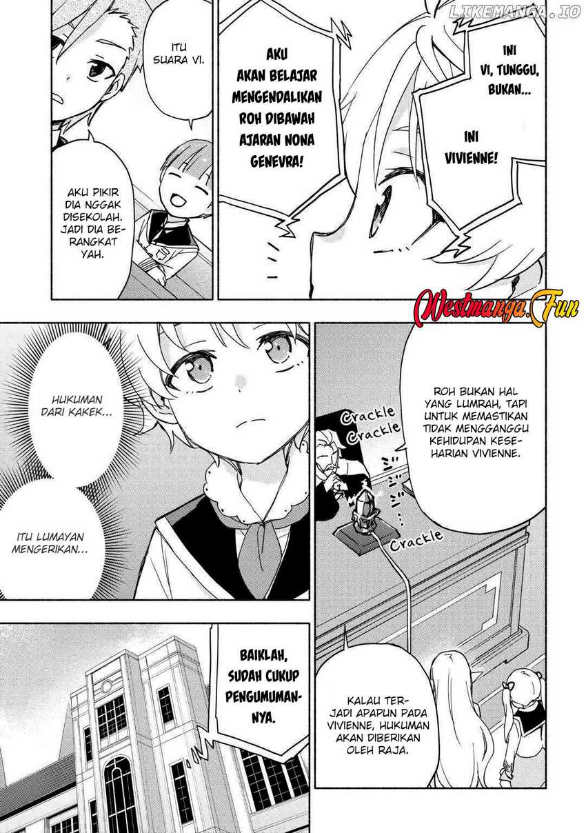 Dilarang COPAS - situs resmi www.mangacanblog.com - Komik kami ni aisareta ko 032 - chapter 32 33 Indonesia kami ni aisareta ko 032 - chapter 32 Terbaru 6|Baca Manga Komik Indonesia|Mangacan