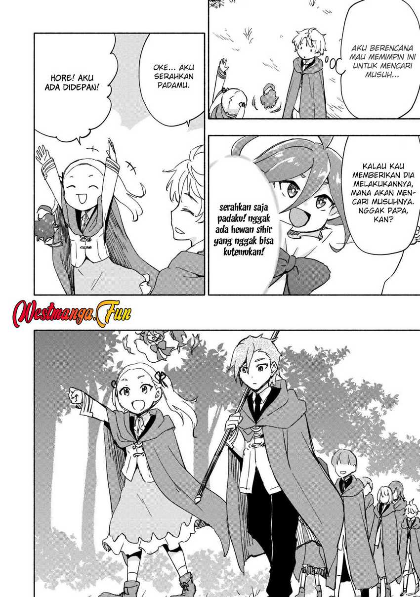 Dilarang COPAS - situs resmi www.mangacanblog.com - Komik kami ni aisareta ko 034 - chapter 34 35 Indonesia kami ni aisareta ko 034 - chapter 34 Terbaru 2|Baca Manga Komik Indonesia|Mangacan