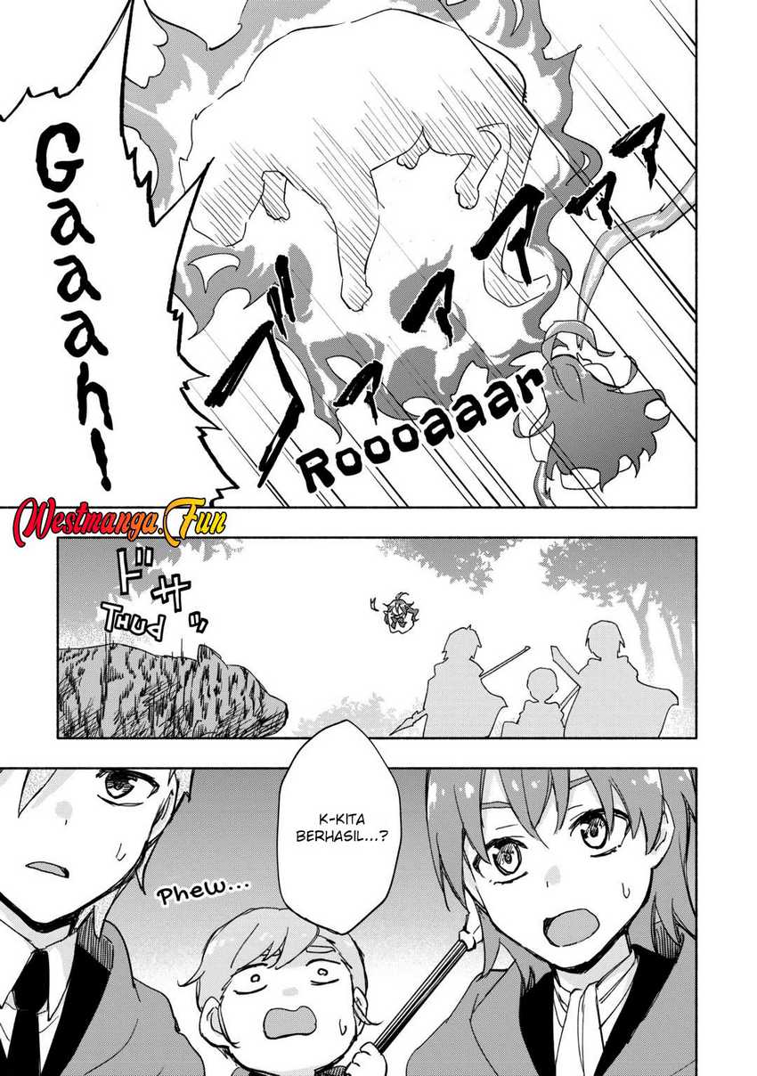 Dilarang COPAS - situs resmi www.mangacanblog.com - Komik kami ni aisareta ko 034 - chapter 34 35 Indonesia kami ni aisareta ko 034 - chapter 34 Terbaru 10|Baca Manga Komik Indonesia|Mangacan