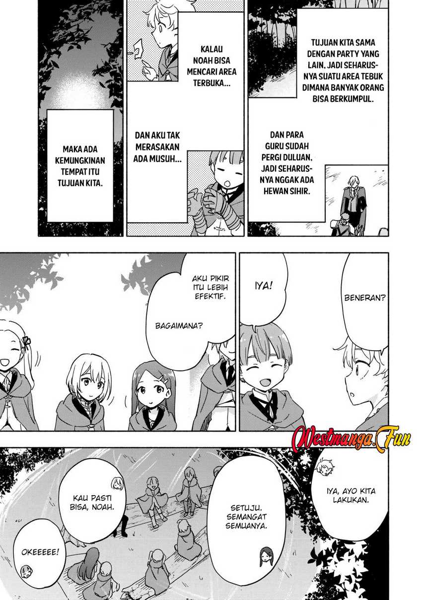 Dilarang COPAS - situs resmi www.mangacanblog.com - Komik kami ni aisareta ko 034 - chapter 34 35 Indonesia kami ni aisareta ko 034 - chapter 34 Terbaru 16|Baca Manga Komik Indonesia|Mangacan