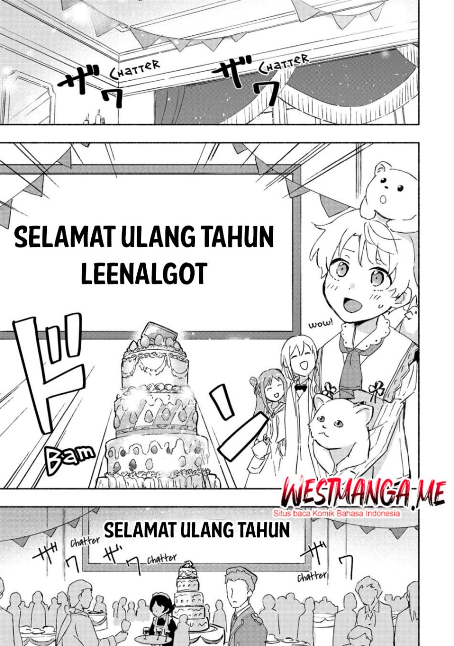 Dilarang COPAS - situs resmi www.mangacanblog.com - Komik kami ni aisareta ko 047 - chapter 47 48 Indonesia kami ni aisareta ko 047 - chapter 47 Terbaru 6|Baca Manga Komik Indonesia|Mangacan